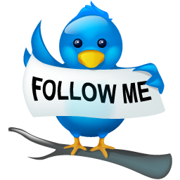 Follow Remository on Bluesky Follow Remository on Bluesky